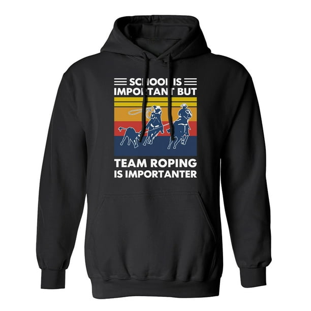 Sawyers Trading Company Fifty AF Sweatshirt 50TH Birthday Sawyers Trading Company Fifty AF Sweatshirt 50TH Birthday